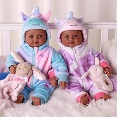 Babeside black baby for sale  Delivered anywhere in USA 