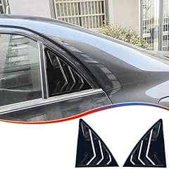 Muxee window louver for sale  Delivered anywhere in USA 