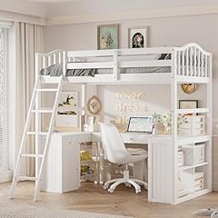 Think twin size for sale  Delivered anywhere in USA 