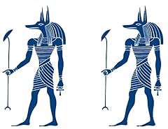 Small sheets anubis for sale  Delivered anywhere in UK