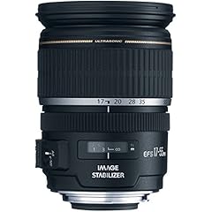 Canon 55mm 2.8 for sale  Delivered anywhere in USA 