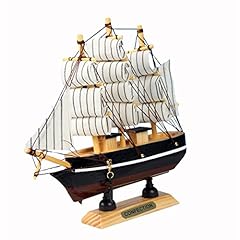 Modello barca vela usato  Spedito ovunque in Italia 