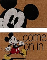 Gertmenian mickey mouse for sale  Delivered anywhere in USA 