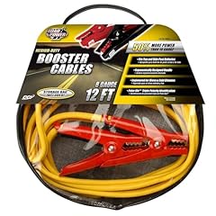 Road power 84678802 for sale  Delivered anywhere in USA 