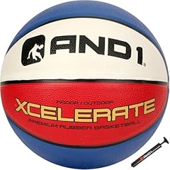 And1 xcelerate rubber for sale  Delivered anywhere in USA 