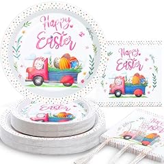 Gudvilla 150pcs easter for sale  Delivered anywhere in USA 