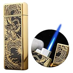 Dragon jet flame for sale  Delivered anywhere in UK