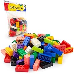 Lego steine 2x4 gebraucht kaufen  Wird an jeden Ort in Deutschland