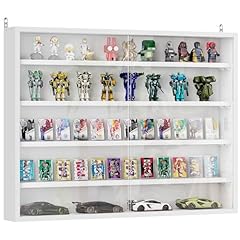Homcom tier display for sale  Delivered anywhere in USA 