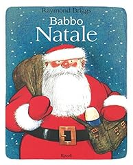 Babbo natale. ediz. usato  Spedito ovunque in Italia 