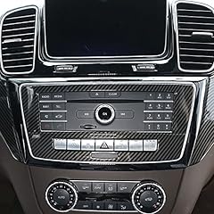 Carbon fiber look for sale  Delivered anywhere in USA 
