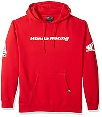 Factory effex honda for sale  Delivered anywhere in USA 