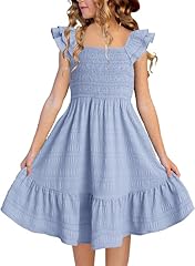 Dokotoo kids girls for sale  Delivered anywhere in USA 