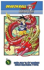Dragon ball remake gebraucht kaufen  Wird an jeden Ort in Deutschland