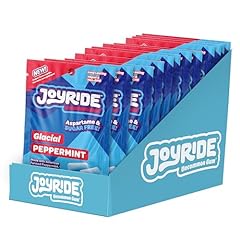 Joyride gum packs for sale  Delivered anywhere in USA 