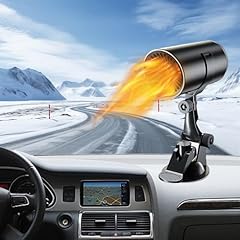 Car heater defroster for sale  Delivered anywhere in USA 