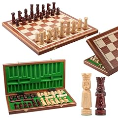 Master chess schach gebraucht kaufen  Wird an jeden Ort in Deutschland