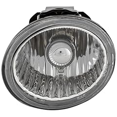 Headlightsdepot fog lamp for sale  Delivered anywhere in USA 