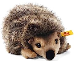 Steiff joggi hedgehog for sale  Delivered anywhere in USA 