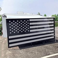 Tentproinc awning sun for sale  Delivered anywhere in USA 