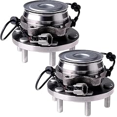 Anglewide left right for sale  Delivered anywhere in USA 