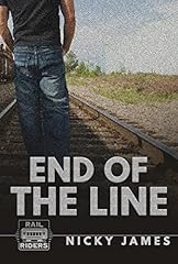 End line for sale  Delivered anywhere in UK