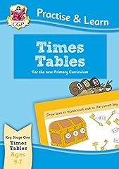New practise learn d'occasion  Livré partout en Belgiqu