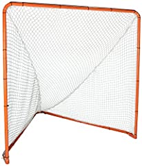 Ezgoal lacrosse folding for sale  Delivered anywhere in USA 