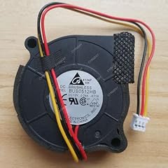 Kompatibel delta bub0512hb gebraucht kaufen  Wird an jeden Ort in Deutschland