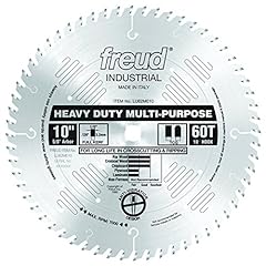 Freud lu82m010 heavy for sale  Delivered anywhere in USA 