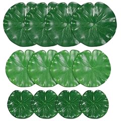 Bohuiz 12pcs lily for sale  Delivered anywhere in UK