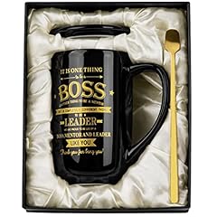 Albiss funny boss for sale  Delivered anywhere in UK