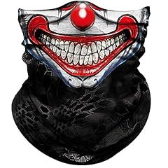 Obacle face mask for sale  Delivered anywhere in USA 
