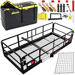 Mockins x24 x14 for sale  Delivered anywhere in USA 