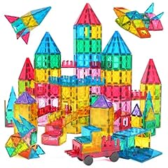 Jasonwell 65pcs magnetic for sale  Delivered anywhere in USA 