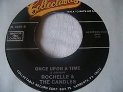 Thousand stars upon for sale  Delivered anywhere in USA 