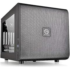 Thermaltake core v21 for sale  Delivered anywhere in UK