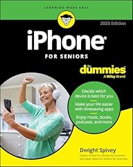 Iphone seniors dummies for sale  Delivered anywhere in UK