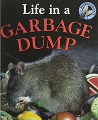 Life garbage dump for sale  Delivered anywhere in UK