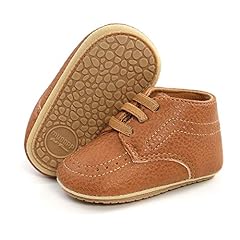 Fak baby shoes for sale  Delivered anywhere in USA 