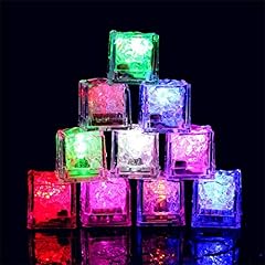 Waterproof led ice for sale  Delivered anywhere in USA 