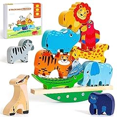 Montessori toys year for sale  Delivered anywhere in UK