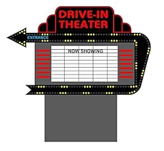 1381 model drive for sale  Delivered anywhere in USA 