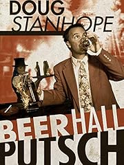 Doug stanhope beer for sale  Delivered anywhere in UK