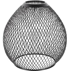 Uonlytech vintage lampshades for sale  Delivered anywhere in UK