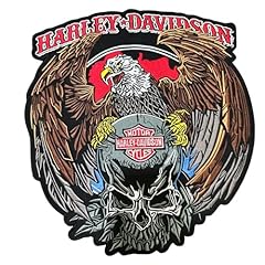 American eagle harley for sale  Delivered anywhere in USA 