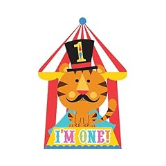 Amscan fisher price d'occasion  Livré partout en France