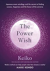 The power wish d'occasion  Livré partout en France