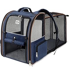 Lekebobor extra large for sale  Delivered anywhere in USA 