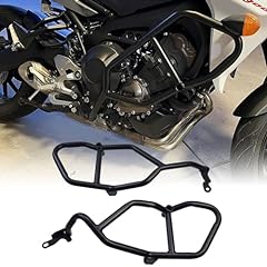 Midimttop motorcycle accessori for sale  Delivered anywhere in USA 
